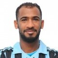 Transfer Darwish Al-Baloshi