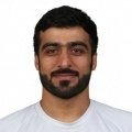Free transfer N. Abdulhadi
