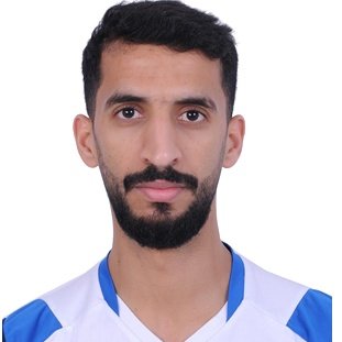 Free transfer Omar Al Antali