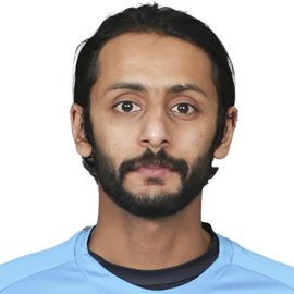 Transfer Adel Abubaker Fadaq