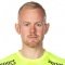 Malte Påhlsson