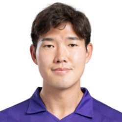 Free transfer Dong-Gyu Baek
