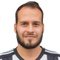 D. Vesely