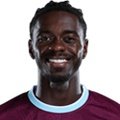 A. Tuanzebe