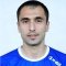 S. Markovic