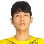 Free transfer Ji-Hun Cho