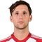 P. Retsos