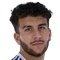 Tiago Veloso