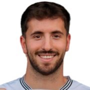 Reig Borrell Penades