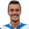 Nacho Heras