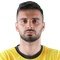 A. Bayramov