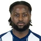 Free transfer D. Zeefuik