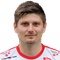O. Filip