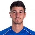 Free transfer Kemal Osmankovic