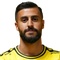 Rami Kaib
