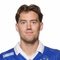 K. Konradsson