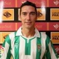 Carpintero