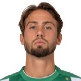Free transfer R. Lundqvist