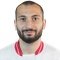I. Bidzinashvili