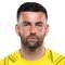 Liam Kelly