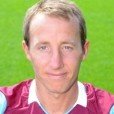 lee-bowyer