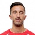 Free transfer M. Cinquini