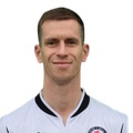 Chris Venables