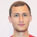 Free transfer D. Mildzikhov