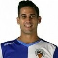 Free transfer Agustín