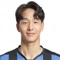 Free transfer Lee Woo-Hyuk