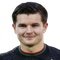 Daire O'Connor