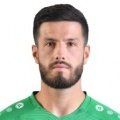 Free transfer K. Pajnowski
