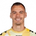 J. Delle