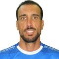 Sergio Martínez