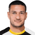 Imagen de Rony Lopes