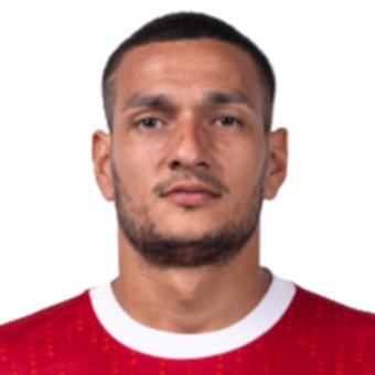 Rony Lopes