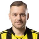 Free transfer D. Šimkus