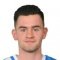 G. Doherty