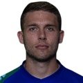 S. Icardi