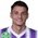 George Ganea