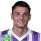 George Ganea