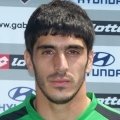 Free transfer A. Nazirov
