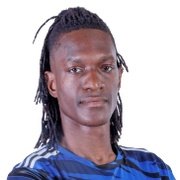 Dsihounou Gnanduillet