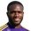 J. Addai