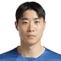 Free transfer Seok-Jong Han