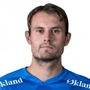 Søyland Skjaerstein