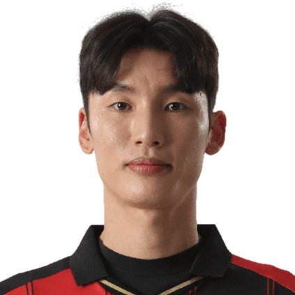 Free transfer Jun Choi