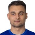 G. Wawrzynski