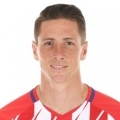 Imagen de Fernando Torres