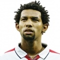 Imagen de Jermaine Pennant